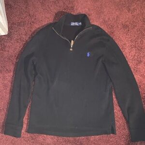 Polo Ralph Lauren 1/4 zip